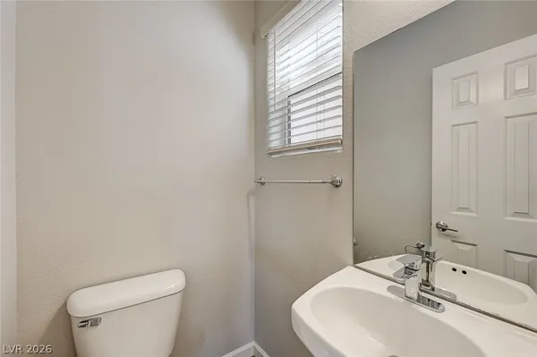$1,927 | 229 Alexander Darius Court, Las Vegas, NV 89106