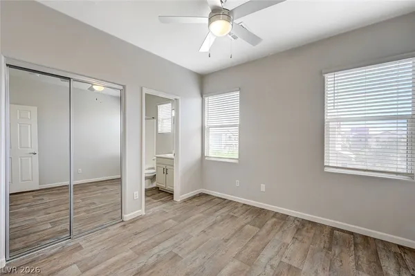 $1,927 | 229 Alexander Darius Court, Las Vegas, NV 89106