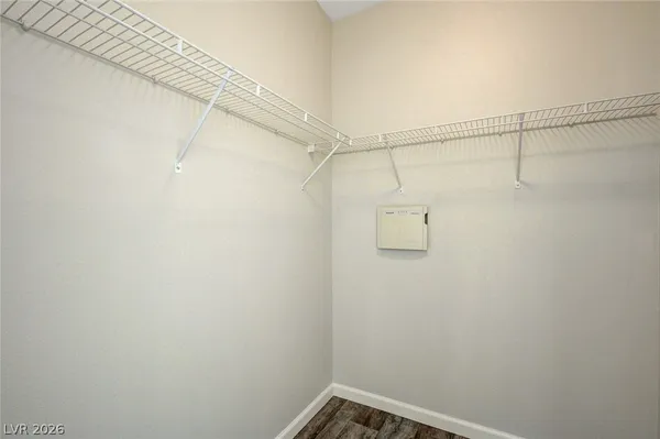 $1,927 | 229 Alexander Darius Court, Las Vegas, NV 89106