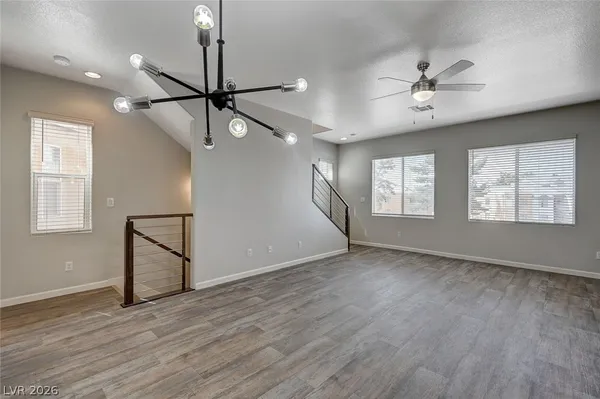 $1,927 | 229 Alexander Darius Court, Las Vegas, NV 89106