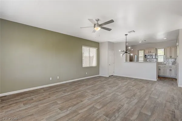 $1,927 | 229 Alexander Darius Court, Las Vegas, NV 89106