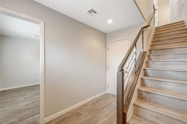 $1,927 | 229 Alexander Darius Court, Las Vegas, NV 89106