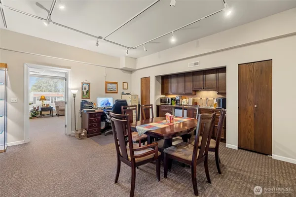 $3,500 | 746 Northeast Midway Boulevard, Oak Harbor, WA 98277