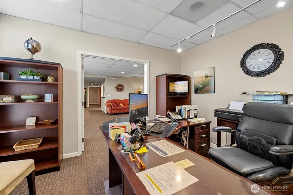 $3,500 | 746 Northeast Midway Boulevard, Oak Harbor, WA 98277