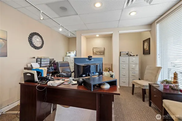 $3,500 | 746 Northeast Midway Boulevard, Oak Harbor, WA 98277