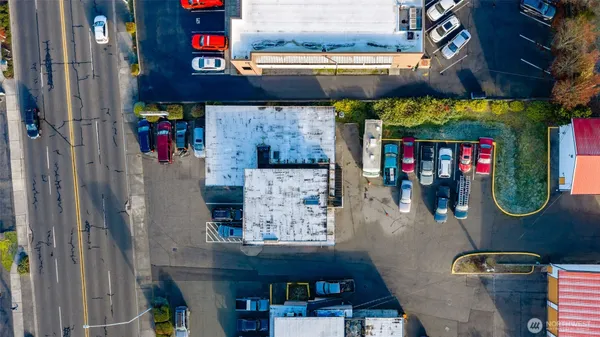 $3,500 | 746 Northeast Midway Boulevard, Oak Harbor, WA 98277