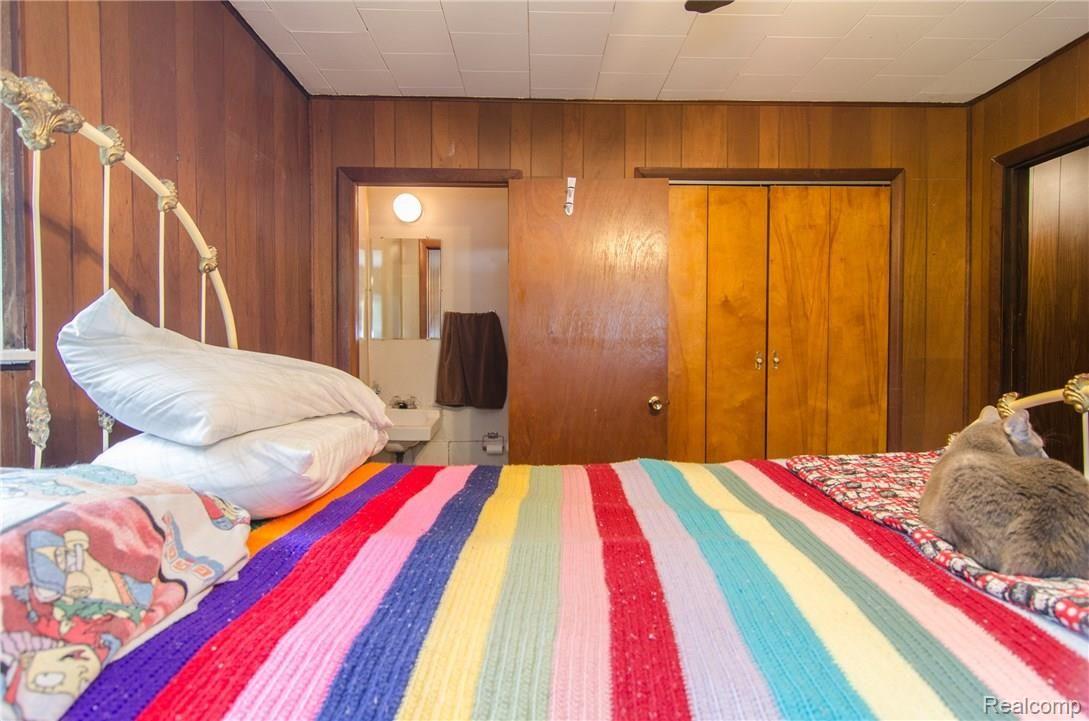 6418 Swartout Road Algonac, MI 48001 - Photo 14 of 32 GRU_2678.jpg