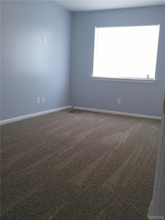 28179 Raleigh Crescent Drive, Unit 103 Chesterfield, MI 48051 - Photo 8 of 14