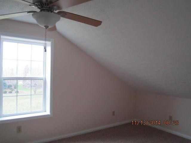7915 Pleasant Valley Road Florence, KY 41042 - Photo 8 of 18