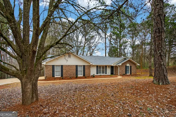 $249,900 | 120 Huntington Drive, LaGrange, GA 30240