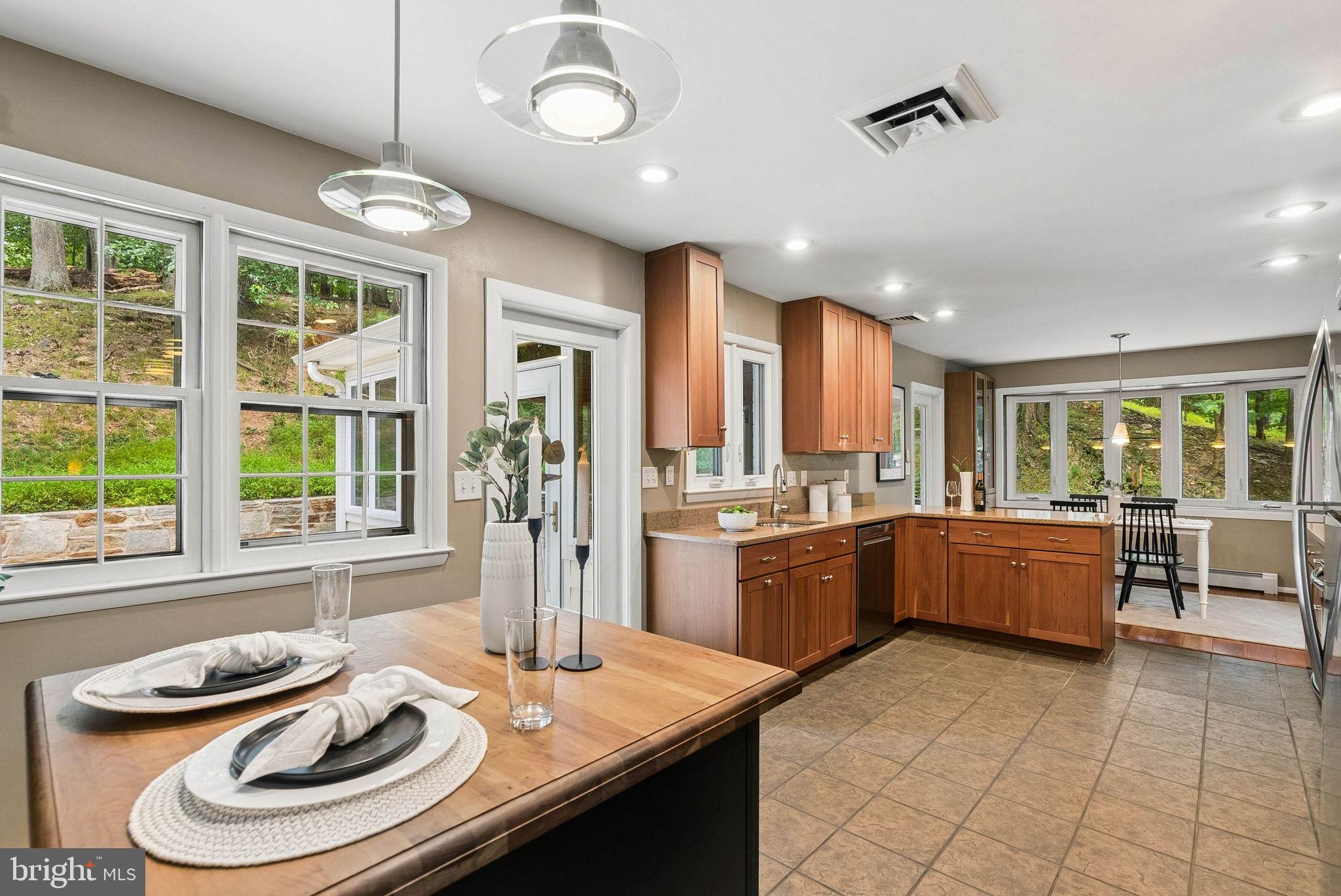 804 Stags Head Road Towson, MD 21286 - Photo 12 of 45