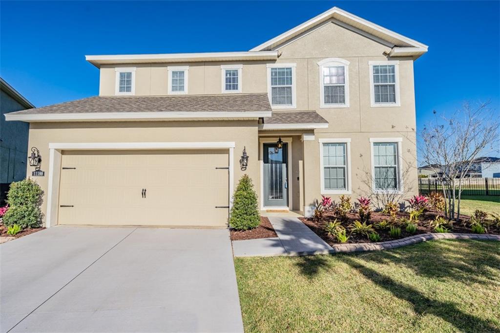 11188 Spring Point Circle Riverview, FL 33579 - Photo 1 of 1 Gallery Image 1