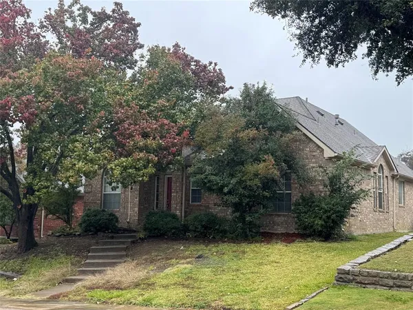 $2,395 | 1730 Cresthill Drive, Rockwall, TX 75087
