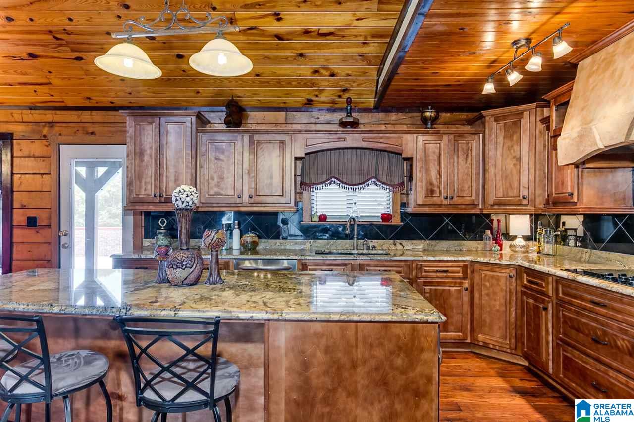 15534 Walden Pond Road Brookwood, AL 35444 - Photo 19 of 46
