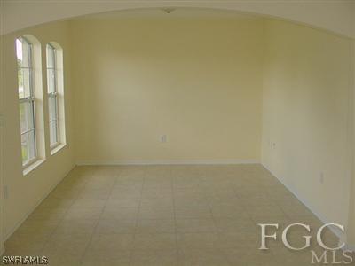 3111 35th Street Southwest Lehigh Acres, FL 33976 - Photo 7 of 10 a view of a small space