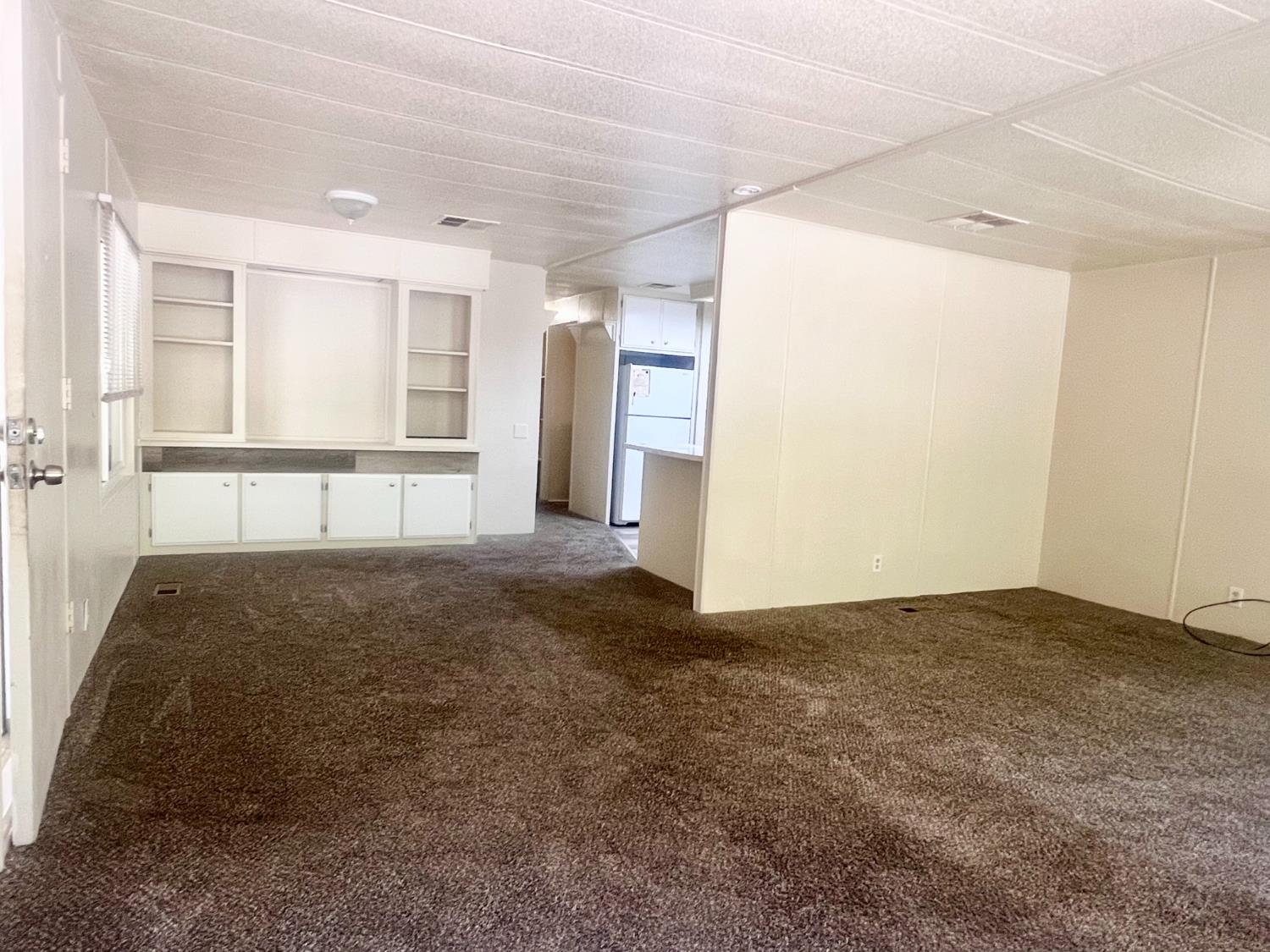 3950 Highway 4, Unit 15 Avery, CA 95224 - Photo 6 of 18