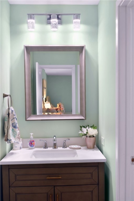 274 Moss Oak Lane, Unit 274 St. Simons Island, GA 31522 - Photo 13 of 30