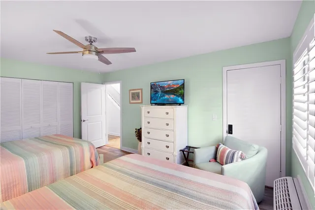 $540,000 | 274 Moss Oak Lane, Unit 274, St. Simons Island, GA 31522