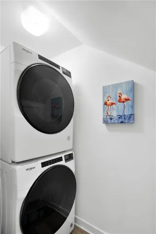 $540,000 | 274 Moss Oak Lane, Unit 274, St. Simons Island, GA 31522