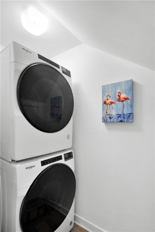 274 Moss Oak Lane, Unit 274 St. Simons Island, GA 31522 - Photo 15 of 30