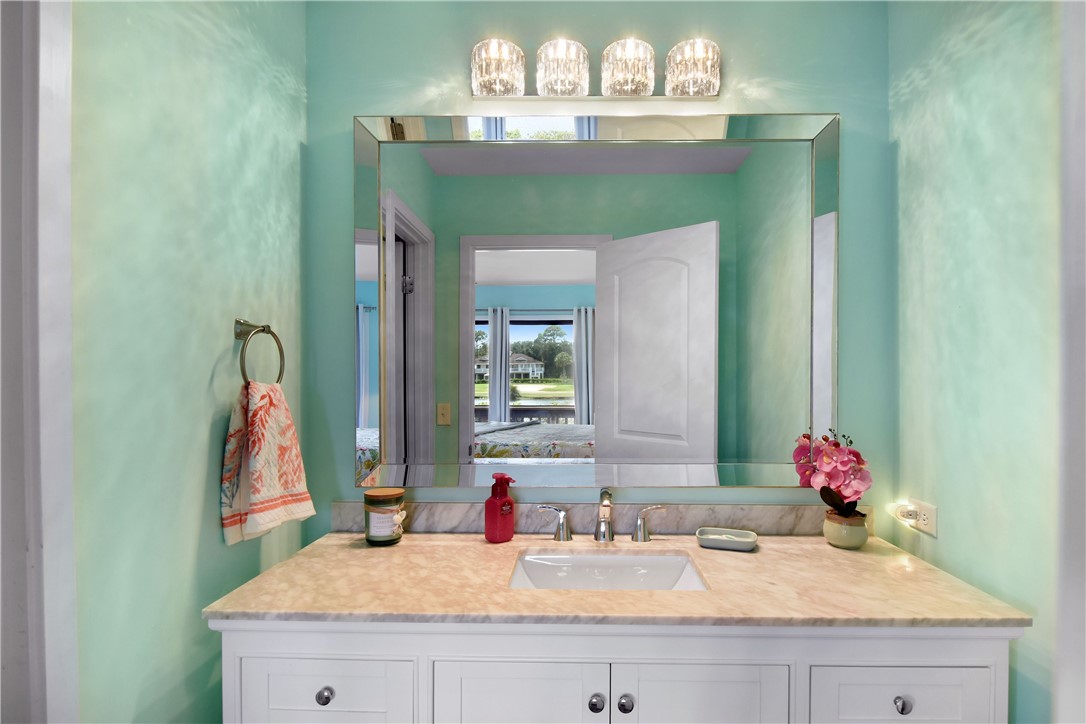 274 Moss Oak Lane, Unit 274 St. Simons Island, GA 31522 - Photo 18 of 30