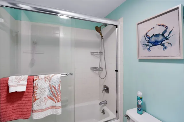 $540,000 | 274 Moss Oak Lane, Unit 274, St. Simons Island, GA 31522