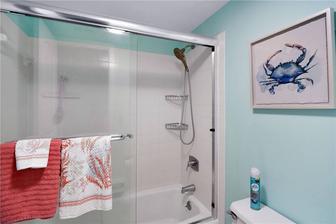 274 Moss Oak Lane, Unit 274 St. Simons Island, GA 31522 - Photo 19 of 30