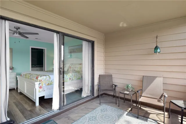 $540,000 | 274 Moss Oak Lane, Unit 274, St. Simons Island, GA 31522