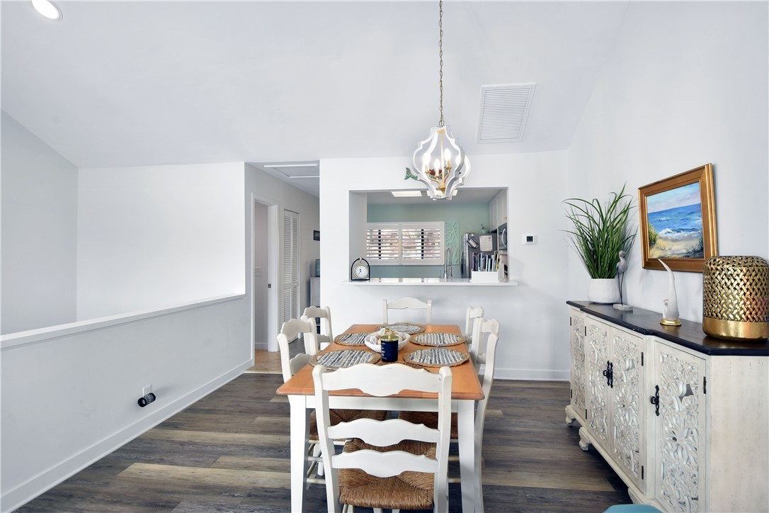 274 Moss Oak Lane, Unit 274 St. Simons Island, GA 31522 - Photo 24 of 30