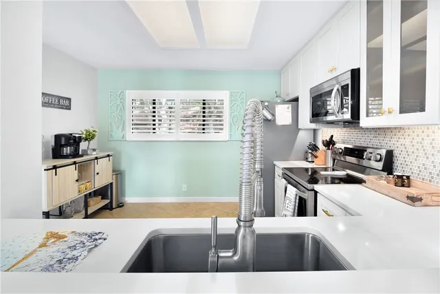 $540,000 | 274 Moss Oak Lane, Unit 274, St. Simons Island, GA 31522