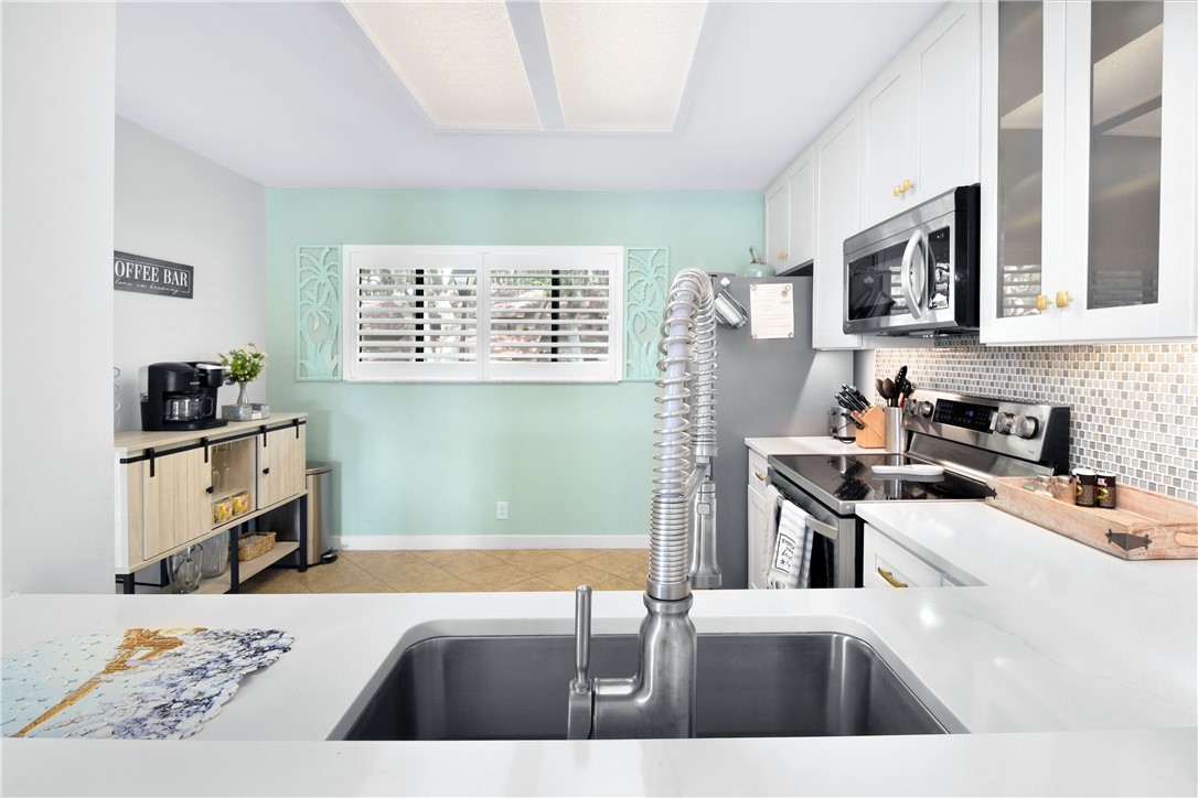 274 Moss Oak Lane, Unit 274 St. Simons Island, GA 31522 - Photo 26 of 30