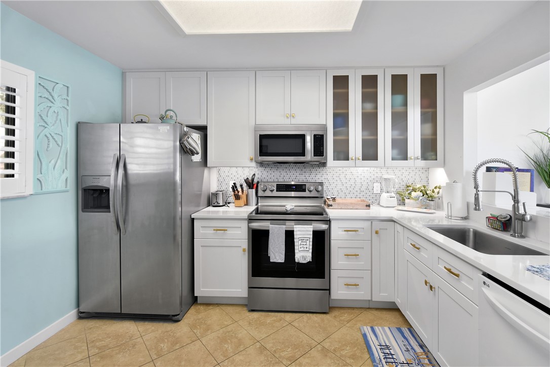 274 Moss Oak Lane, Unit 274 St. Simons Island, GA 31522 - Photo 27 of 30