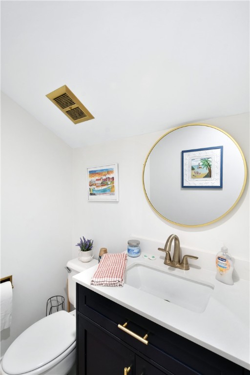 274 Moss Oak Lane, Unit 274 St. Simons Island, GA 31522 - Photo 28 of 30