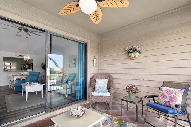 $540,000 | 274 Moss Oak Lane, Unit 274, St. Simons Island, GA 31522