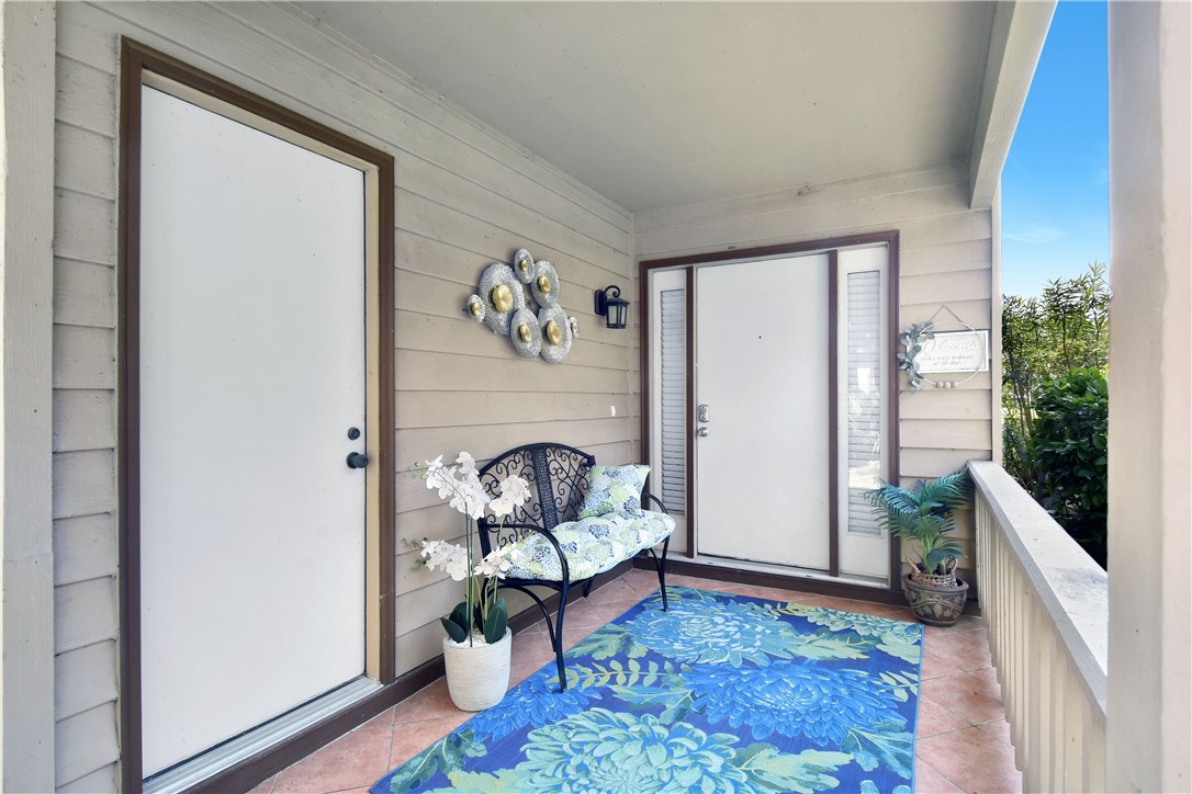 274 Moss Oak Lane, Unit 274 St. Simons Island, GA 31522 - Photo 5 of 30