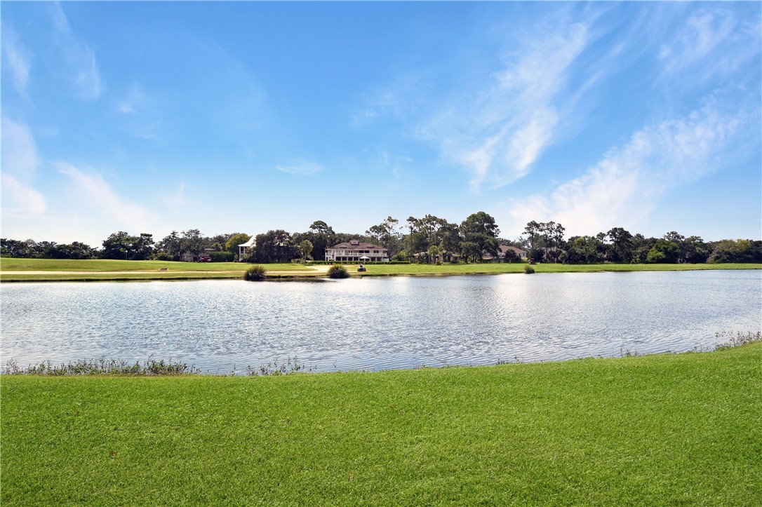 274 Moss Oak Lane, Unit 274 St. Simons Island, GA 31522 - Photo 7 of 30
