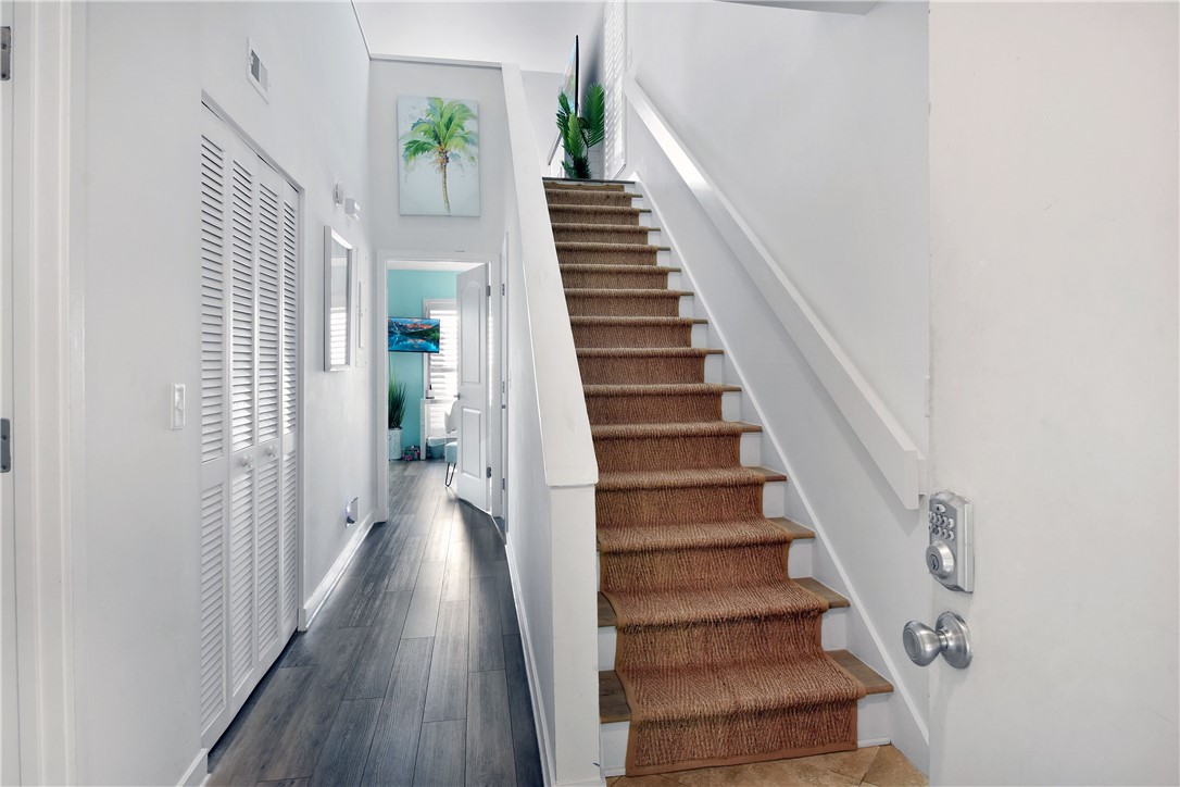 274 Moss Oak Lane, Unit 274 St. Simons Island, GA 31522 - Photo 8 of 30