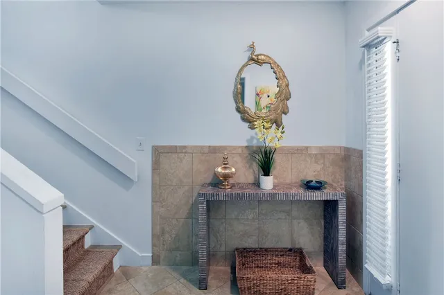 $540,000 | 274 Moss Oak Lane, Unit 274, St. Simons Island, GA 31522