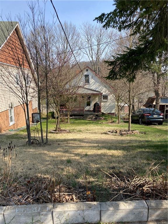 853 8th Street Trafford, PA 15085 - Photo 1 of 21 Gallery Image 1