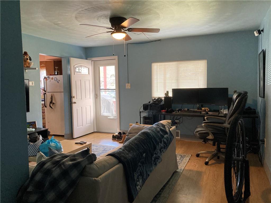 853 8th Street Trafford, PA 15085 - Photo 2 of 21 Gallery Image 2