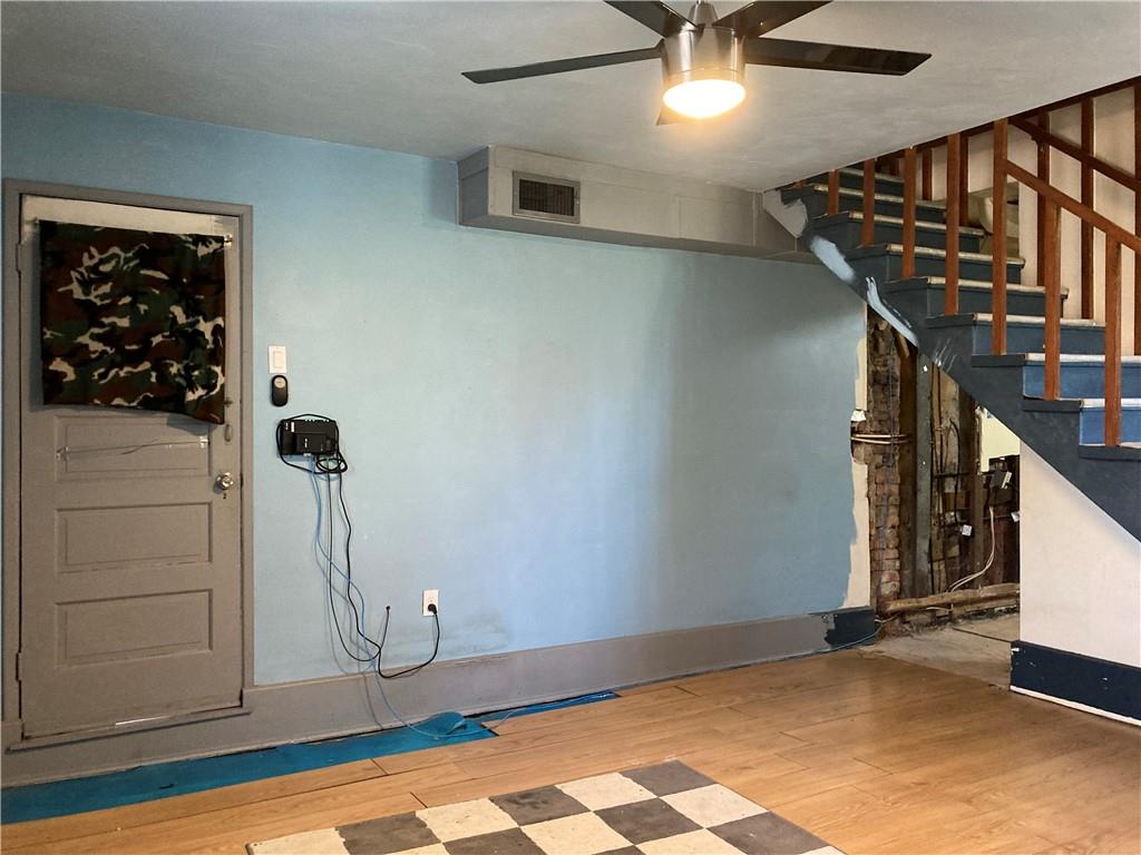 853 8th Street Trafford, PA 15085 - Photo 12 of 21 Gallery Image 12