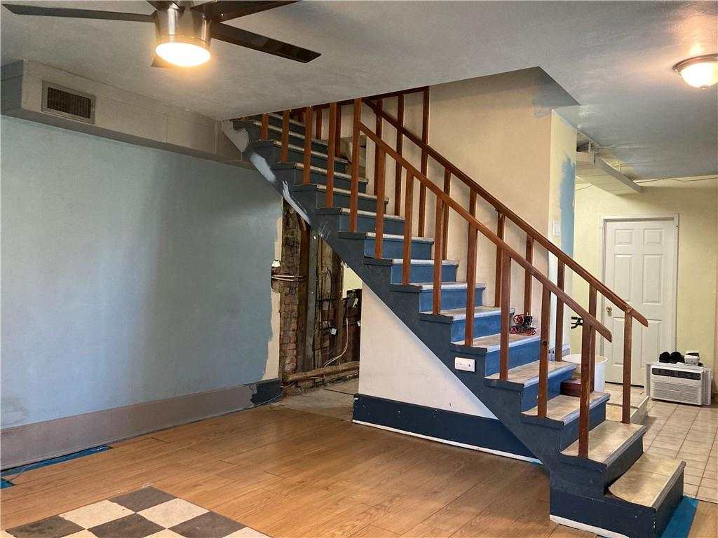 853 8th Street Trafford, PA 15085 - Photo 13 of 21 Gallery Image 13