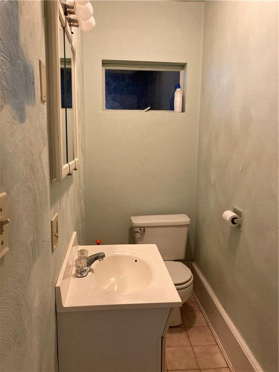 853 8th Street Trafford, PA 15085 - Photo 15 of 21 Gallery Image 15