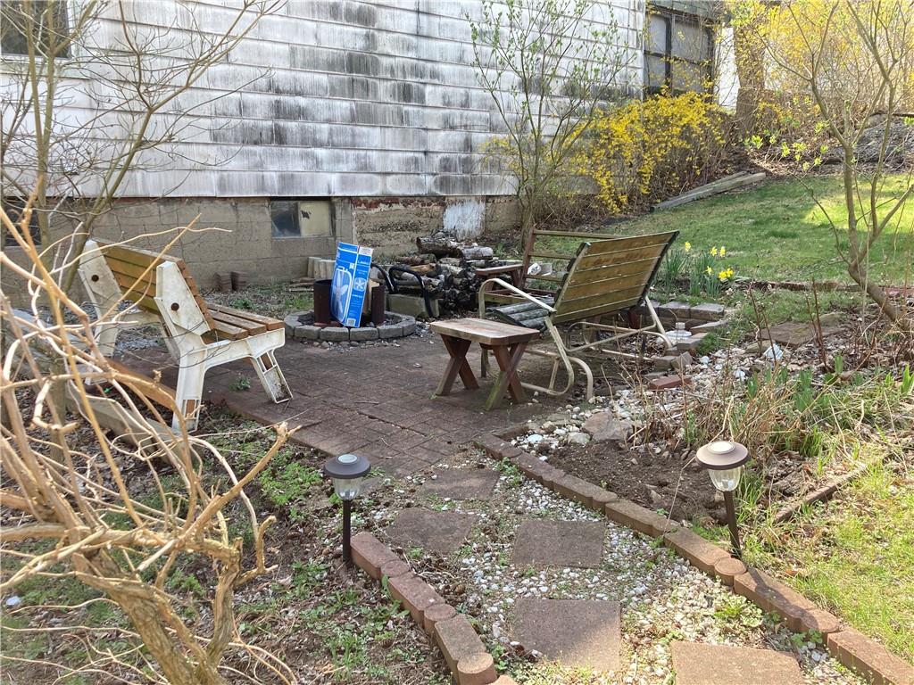 853 8th Street Trafford, PA 15085 - Photo 18 of 21 Gallery Image 18