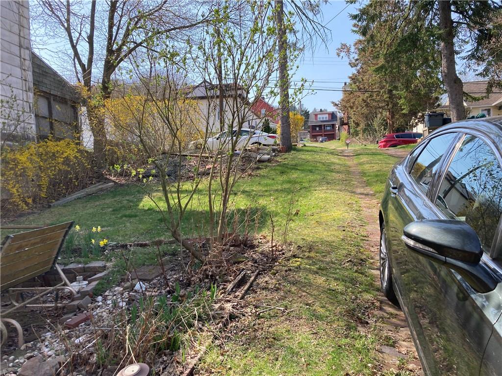 853 8th Street Trafford, PA 15085 - Photo 19 of 21 Gallery Image 19