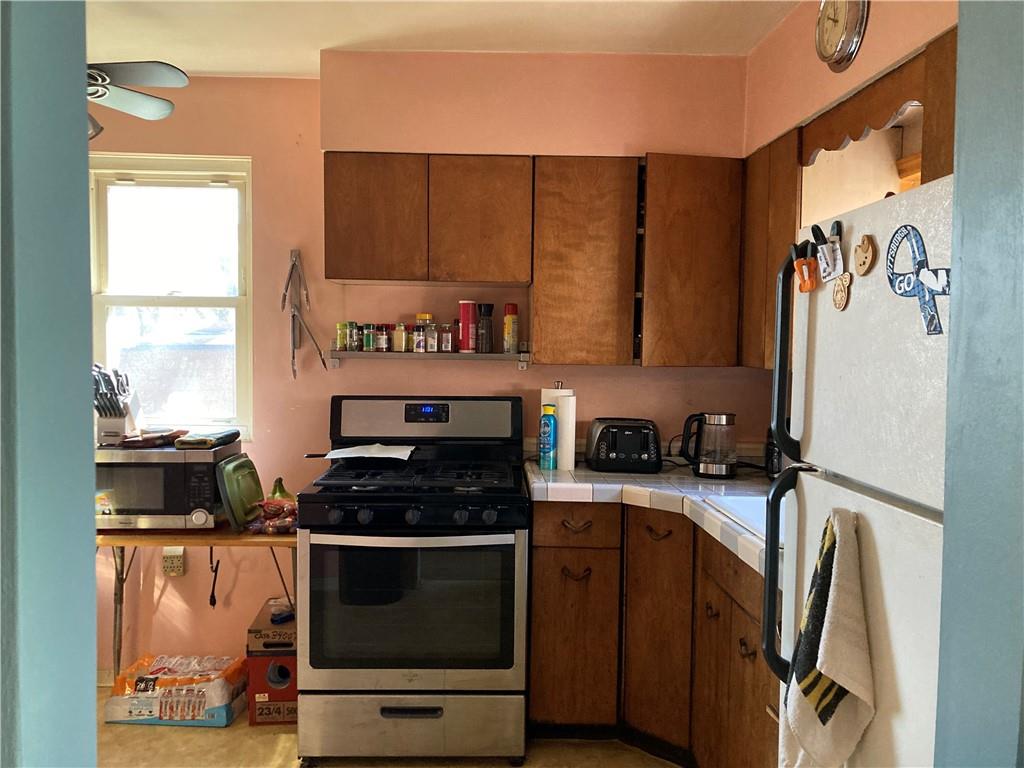 853 8th Street Trafford, PA 15085 - Photo 3 of 21 Gallery Image 3