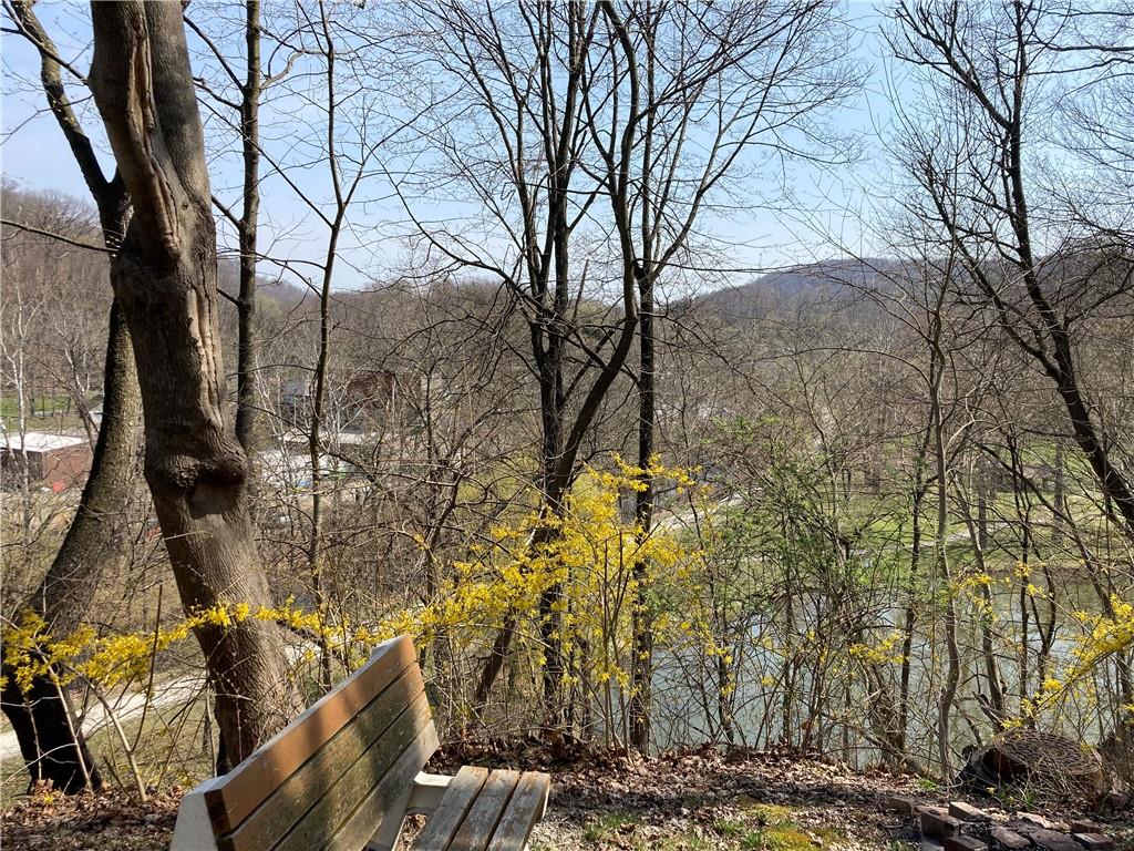 853 8th Street Trafford, PA 15085 - Photo 21 of 21 Gallery Image 21