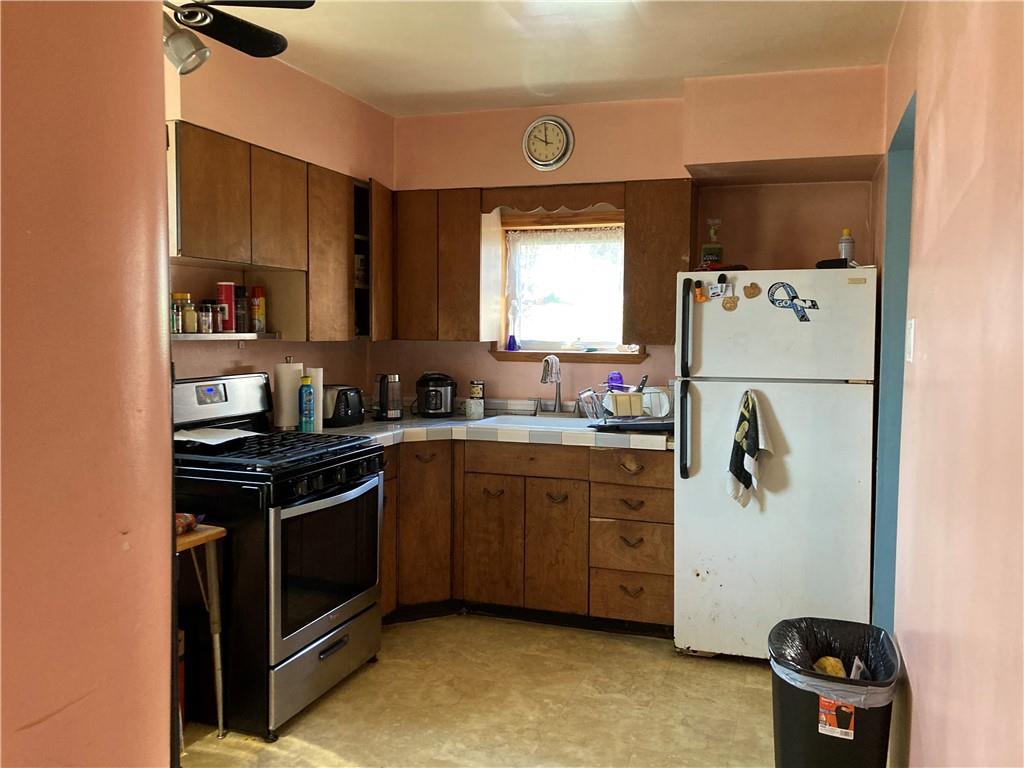 853 8th Street Trafford, PA 15085 - Photo 4 of 21 Gallery Image 4