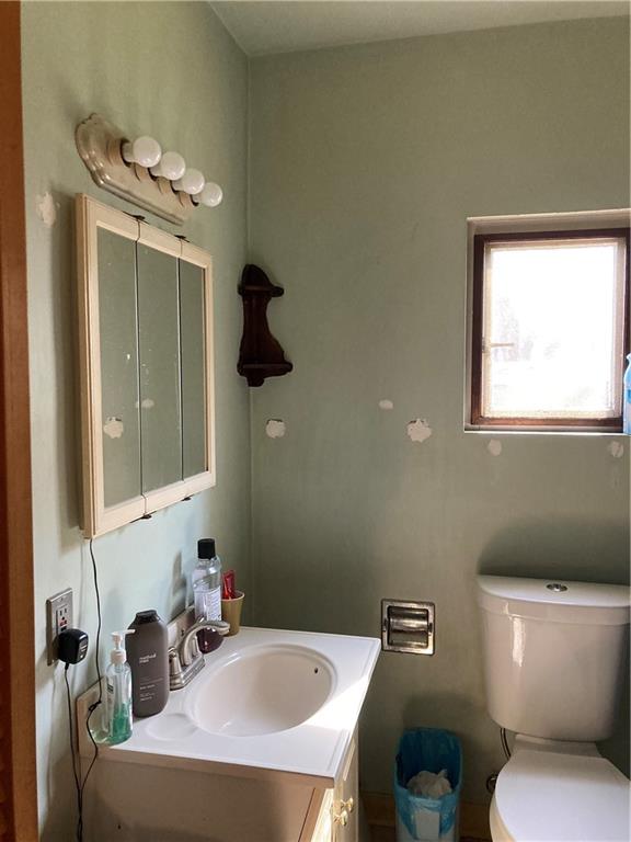 853 8th Street Trafford, PA 15085 - Photo 5 of 21 Gallery Image 5