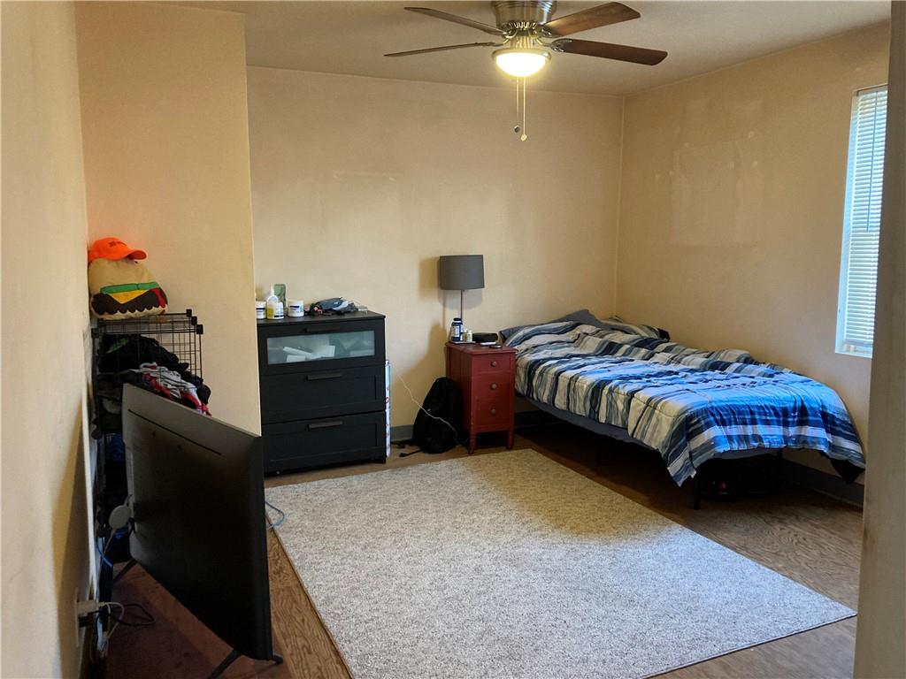 853 8th Street Trafford, PA 15085 - Photo 6 of 21 Gallery Image 6